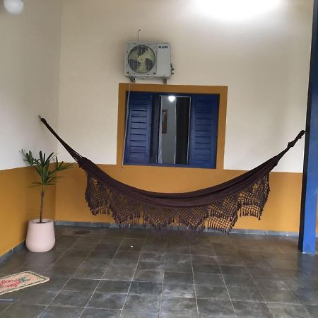 Casa Em Condominio Em Martin De Sa. カラグァタトゥバ エクステリア 写真