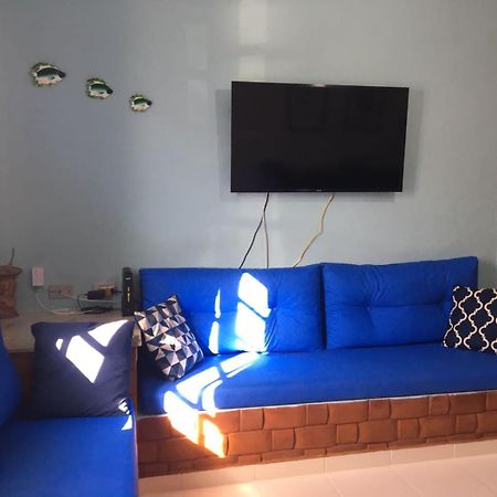 Casa Em Condominio Em Martin De Sa. カラグァタトゥバ エクステリア 写真