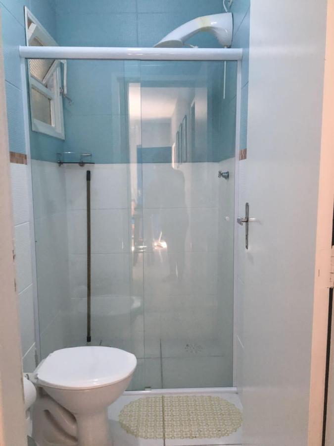 Casa Em Condominio Em Martin De Sa. カラグァタトゥバ エクステリア 写真