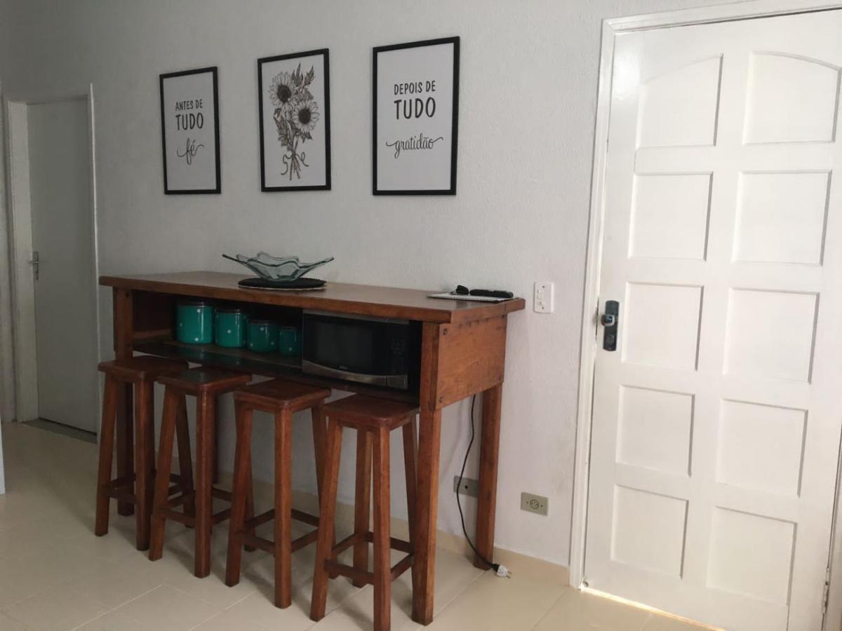 Casa Em Condominio Em Martin De Sa. カラグァタトゥバ エクステリア 写真