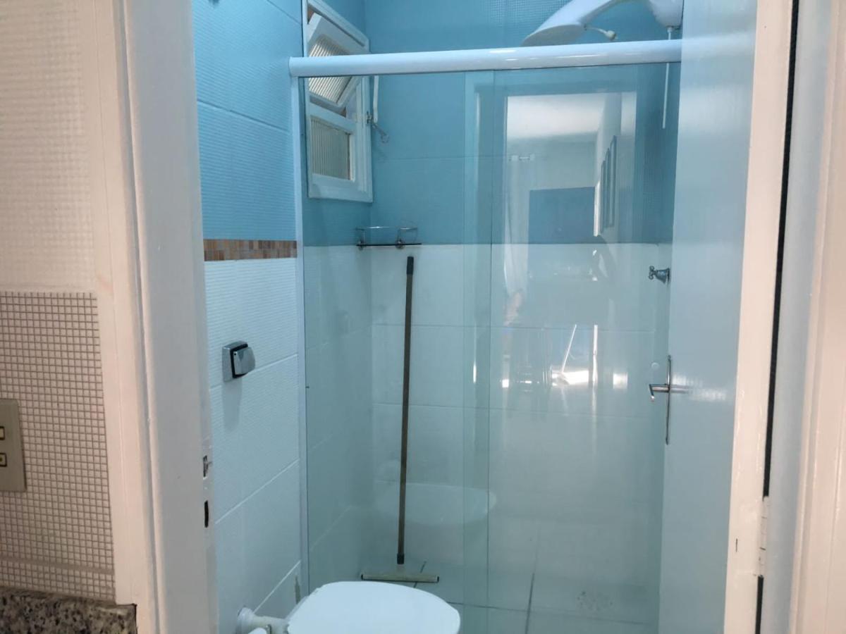 Casa Em Condominio Em Martin De Sa. カラグァタトゥバ エクステリア 写真