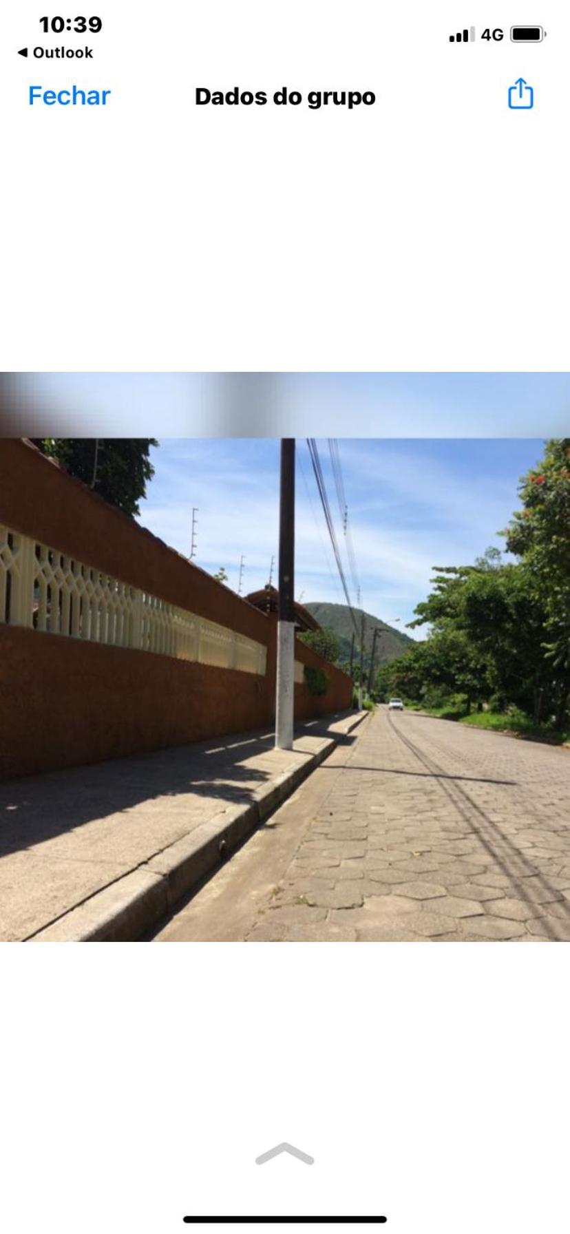 Casa Em Condominio Em Martin De Sa. カラグァタトゥバ エクステリア 写真